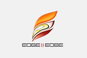Edge2Edge