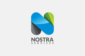 Nostra Services