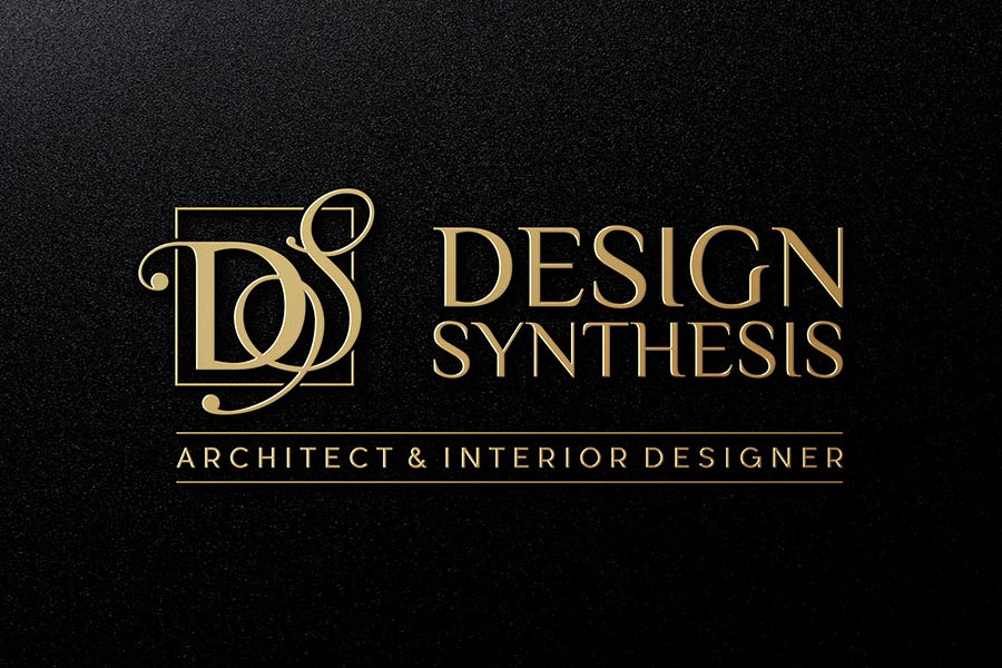DesignSynthesis