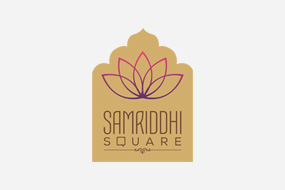 Samriddhi Square