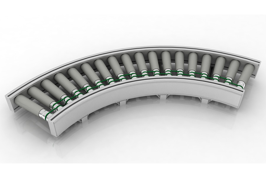 Armstrong 3d view