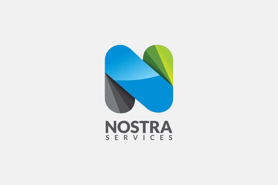 Nostra Services Logo