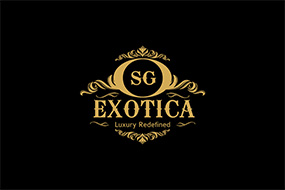 SG Exotica