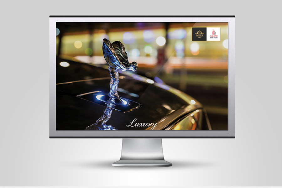 sgexotica website