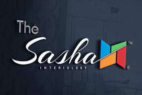 The Sasha